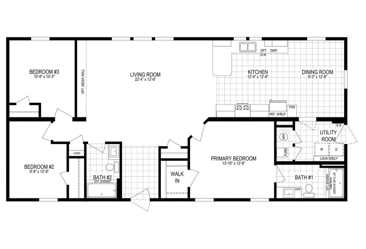 clayton-middlebury-in-middlebury-in-manufactured-home-manufacturer